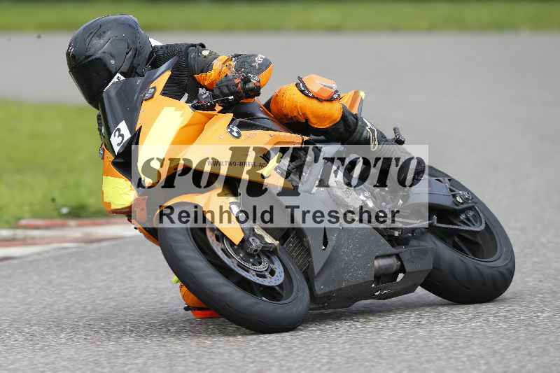 /39 03.08.2025 TIMMOT ADR/Gruppe B/3